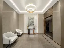 华宇大三房,近江边,近商圈,业主急售