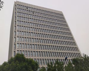 南北通透四居室低密洋房视野宽阔配套齐全