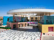 碧桂园精装三室品牌装修拎包入住有车位