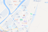 蛟河市建政路南侧0000地块