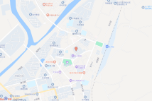 蛟河市建政路南侧0000地块电子地图