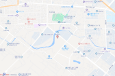 青华西路以南,长流河以东