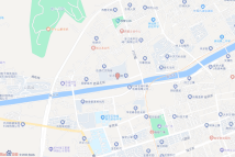 中天宸锦学府电子地图