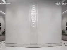 业主安心出售大胆还价不要怕