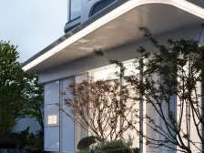 杨家坪 新希望D10天际星湖岛三房204万