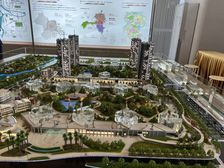 全新没住过,户型方正,视野开阔,南向望花园