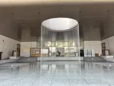 中海文锦国际 5.4米宽大厅 中高楼层 看房方便