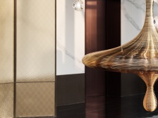 新希望D10天际 3室2厅 东