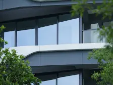 杨家坪 新希望D10天际星湖岛四房265万