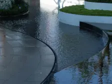 新希望D10天际 4室1厅 南