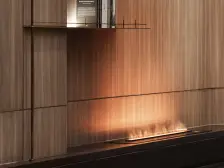 杨家坪 新希望D10天际玲珑台四房232万