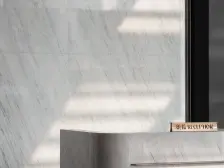 九龙坡,杨家坪商圈里纯改善品质楼盘,新希望,带湖景