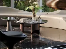 杨家坪 新希望D10天际玲珑台三房298万