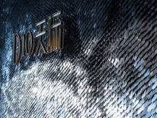 新希望D10天际 4室1厅 东