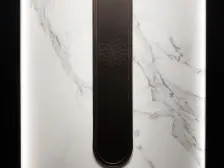 杨家坪 新希望D10天际星湖岛三房150万