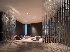 亏惨了!亏惨了!急售!看房方便!可大刀