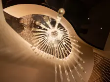 新希望D10天际 4室2厅 东