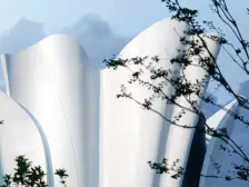 杨家坪 新希望D10天际星湖岛四房247万