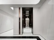 九龙坡,杨家坪商圈里纯改善品质楼盘,新希望,带湖景