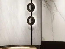 新希望D10天际 3室2厅 东