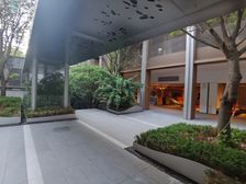全天采光不临街好楼层精装修