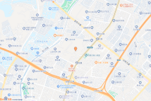 美的北京路9號电子地图