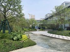 店总聚焦好房,17号线地铁口凤凰楼层全明四房边套急售