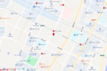 建发九龙观唐电子地图