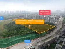 售楼部内部工抵!降价50000,来电找我拿优惠 !