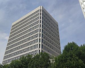 恒鼎荣庭南北通透三居室位置好配套齐全免双税