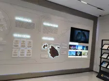 开发商精装修,税费各付,诚意出售,看房方便。