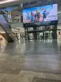 周边配套