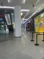 周边配套