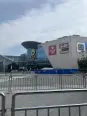 周边配套
