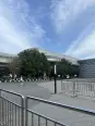 周边配套