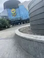周边配套