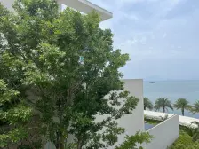 一线海景别墅 碧桂园十里银滩 停车充足双卫小区绿化高密度低