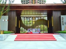 合川草街 御龙湾 清水三房 业主急售到重庆主城近