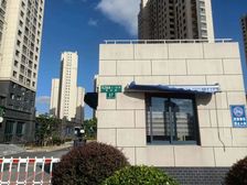 电梯房,产权清晰,无抵押新上房源