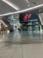周边配套