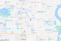 南海区桂城街道TD2023(NH)WG0022地块电子地图