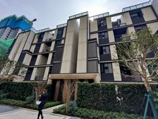 保利明玥江山精装2房拎包入住急卖