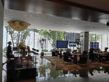 近地铁,精装,电梯房无抵押急售房源
