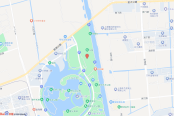 电子地图