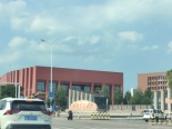 农业大学