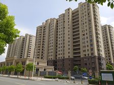 进丶才书包+6号线+2021年次新+次顶楼