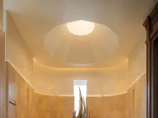 启元二期 安心出售 中高楼层 采光好 随时看