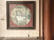 观音桥香港置地打造高启元,商圈,精英人士选择