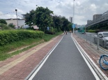 周边道路