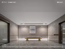 南桥寺 中海寰宇时代璟悦二房140万